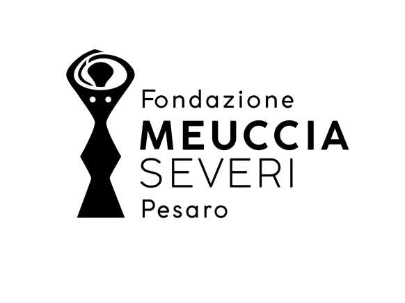Fondazione Meuccia severi